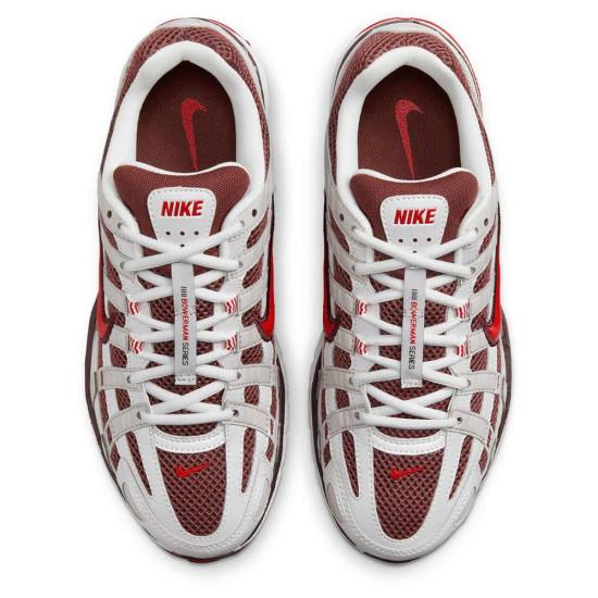 Nike P-6000 W